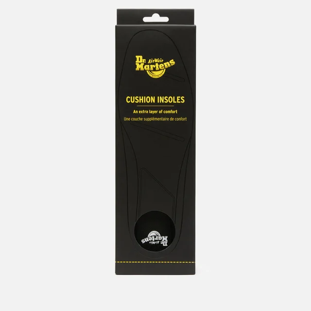 Dr. Martens Cushion Insole