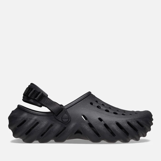 Crocs Echo Croslite™ Clogs