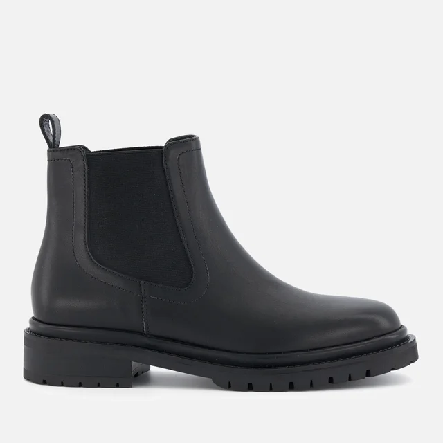 Dune London Women's Perceive Low Boots