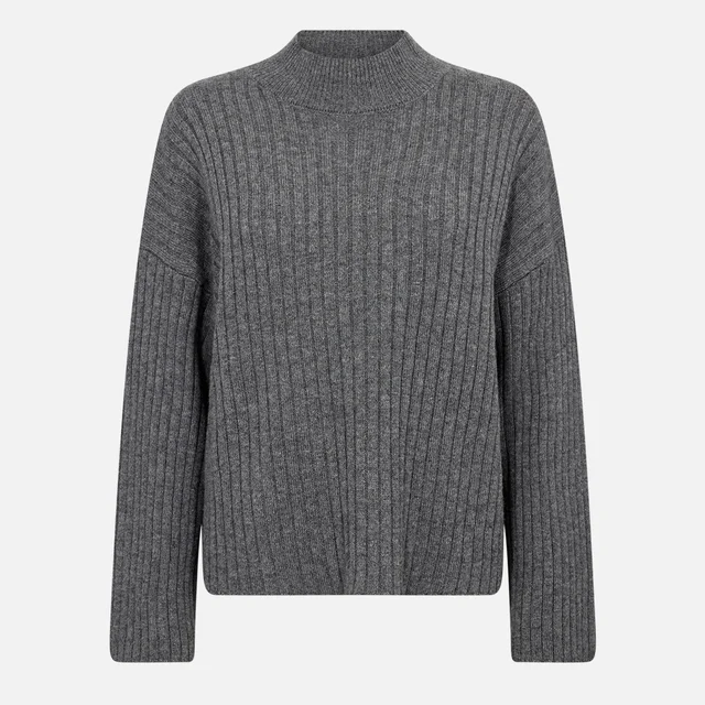 Leveté Room Julianna Knitted Jumper