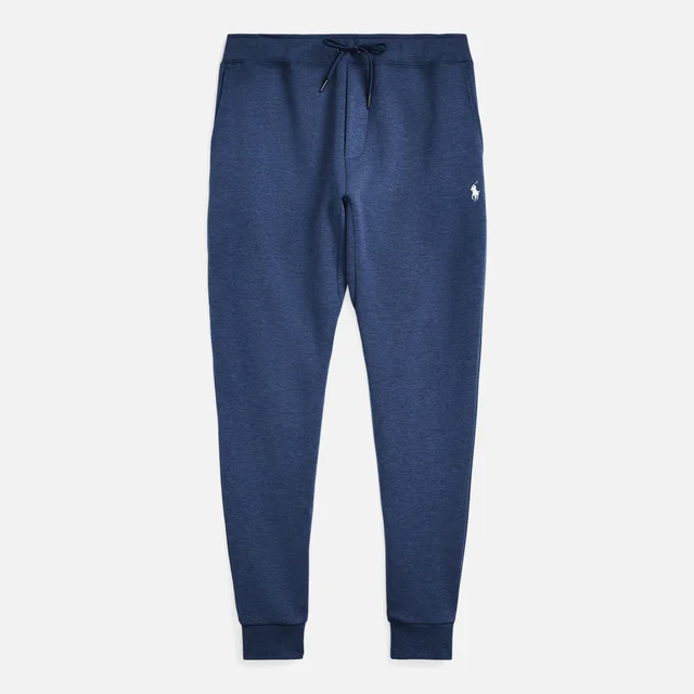 Polo Ralph Lauren Performance Lightweight Cotton-Blend Joggers