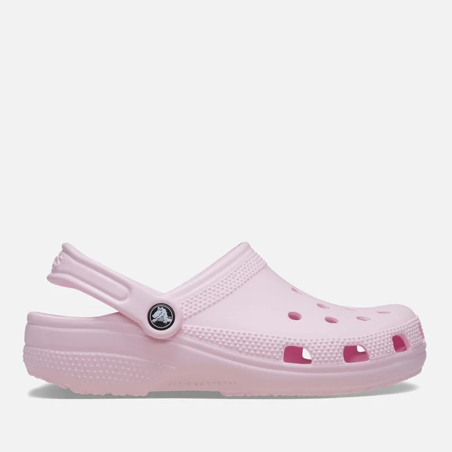 Crocs Classic Croslite™ Clogs