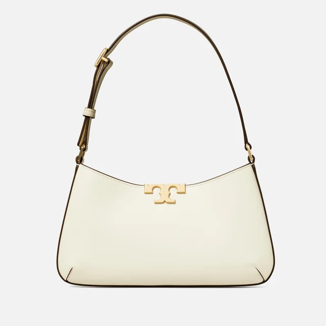 Tory Burch Eleanor Slim Leather Shoulder Bag