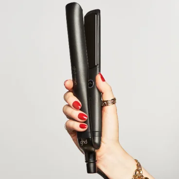 Hair Stylers