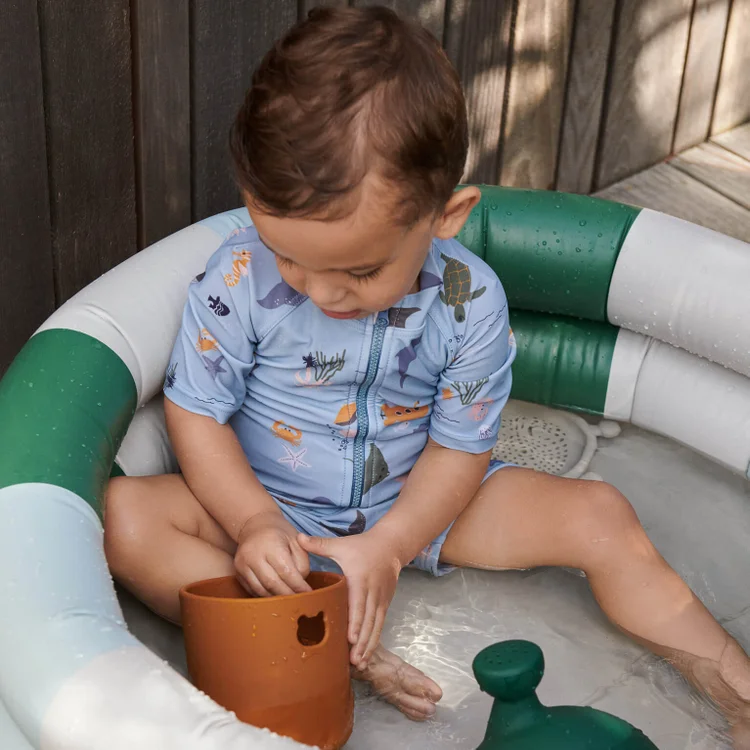 Babywear