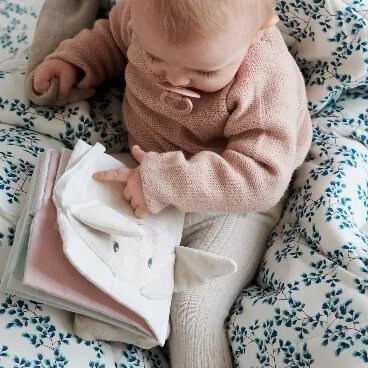 Children's Books